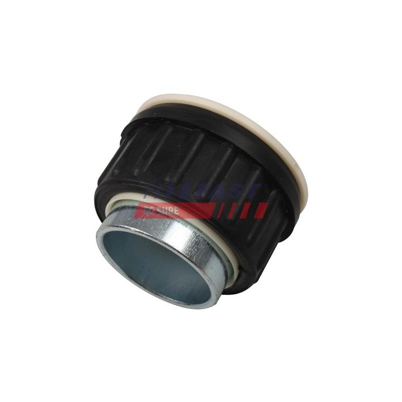 SILENTBLOC, BRAS DE LIAISON POUR IVECO DAILY 06