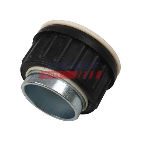 SILENTBLOC, BRAS DE LIAISON POUR IVECO DAILY 06