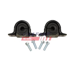 CAOUTCHOUC, STABILISATEUR POUR MERCEDES SPRINTER 06