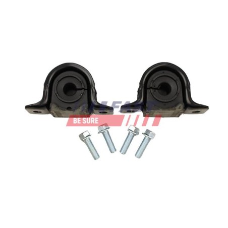 CAOUTCHOUC, STABILISATEUR POUR MERCEDES SPRINTER 06