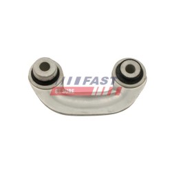 TIGE, STABILISATEUR POUR AUDI A4 B5 94