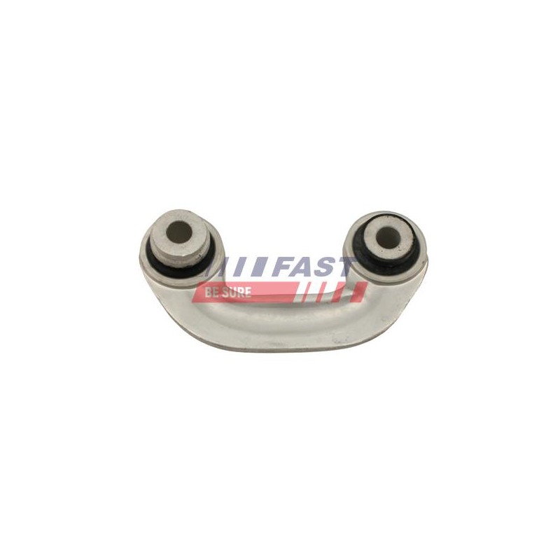 TIGE, STABILISATEUR POUR AUDI A4 B5 94