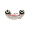 TIGE, STABILISATEUR POUR AUDI A4 B5 94