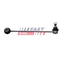 TIGE, STABILISATEUR POUR MERCEDES VITO W639 03