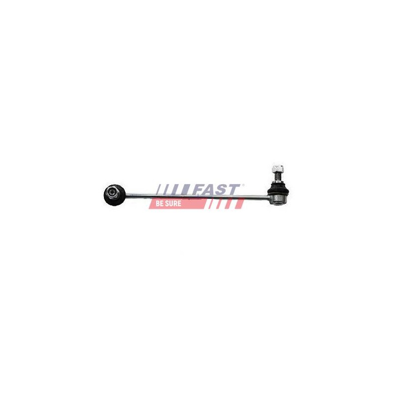 TIGE, STABILISATEUR POUR MERCEDES VITO W639 03