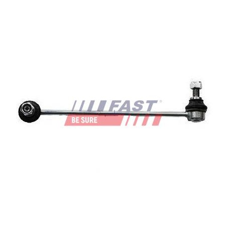TIGE, STABILISATEUR POUR MERCEDES VITO W639 03