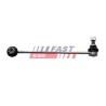 TIGE, STABILISATEUR POUR MERCEDES VITO W639 03