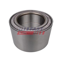 ROULEMENT DE ROUE POUR FIAT DUCATO 06