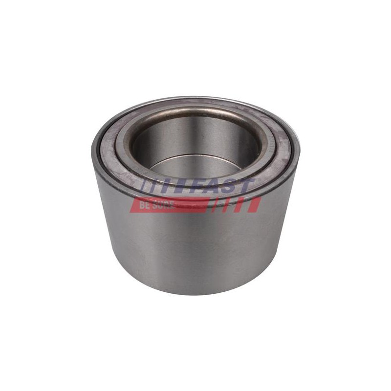 ROULEMENT DE ROUE POUR FIAT DUCATO 06