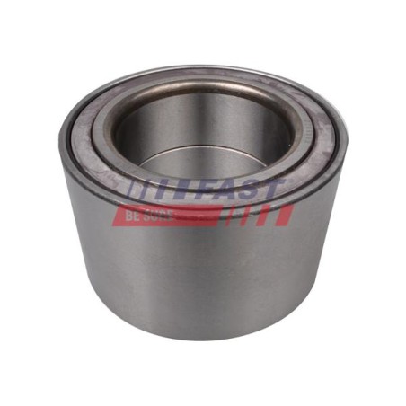 ROULEMENT DE ROUE POUR FIAT DUCATO 06