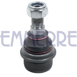 ROTULE DE SUSPENSION POUR IVECO DAILY 00