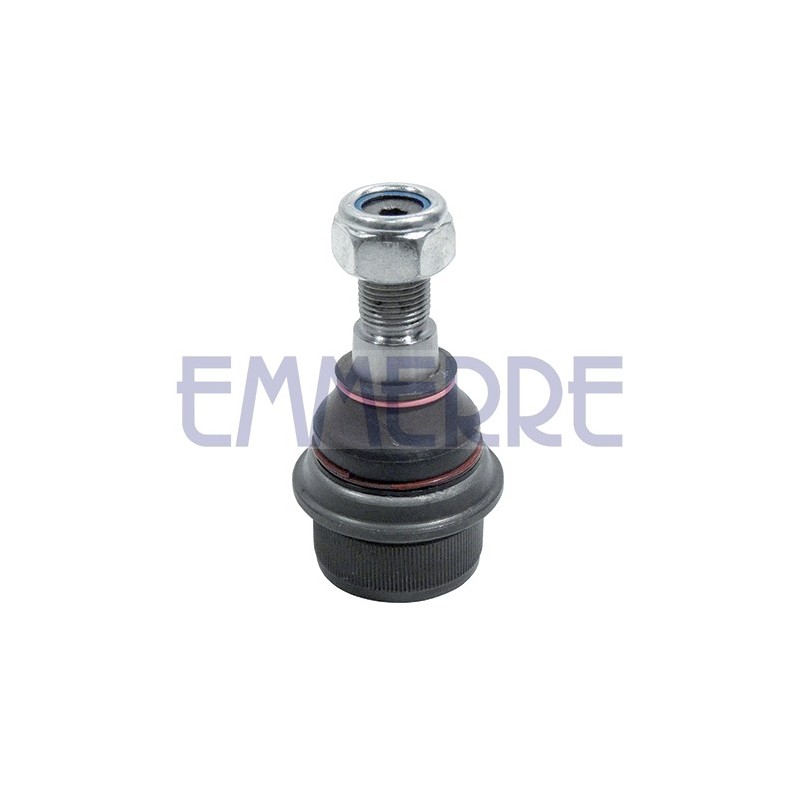 ROTULE DE SUSPENSION POUR IVECO DAILY 00