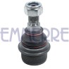 ROTULE DE SUSPENSION POUR IVECO DAILY 00