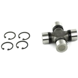 CROISILLON ARBRE DE TRANSMISSION POUR IVECO DAILY 00