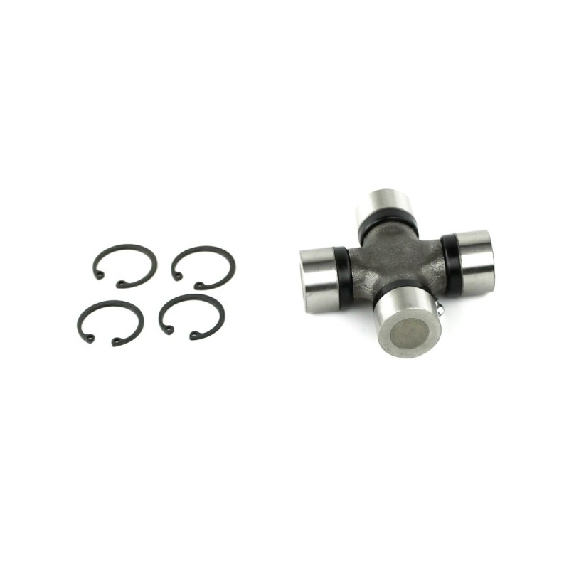 CROISILLON ARBRE DE TRANSMISSION POUR IVECO DAILY 00