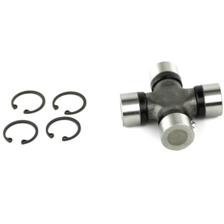 CROISILLON ARBRE DE TRANSMISSION POUR IVECO DAILY 00