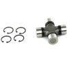 CROISILLON ARBRE DE TRANSMISSION POUR IVECO DAILY 00