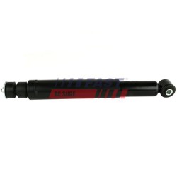 AMORTISSEUR POUR FIAT UNO 83