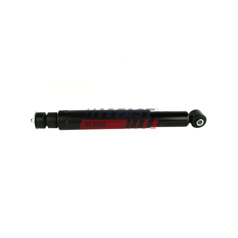 AMORTISSEUR POUR FIAT UNO 83