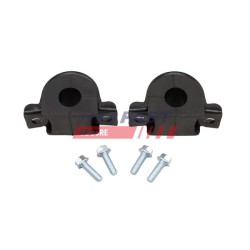 CAOUTCHOUC, STABILISATEUR POUR FORD TRANSIT 06