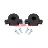 CAOUTCHOUC, STABILISATEUR POUR FORD TRANSIT 06