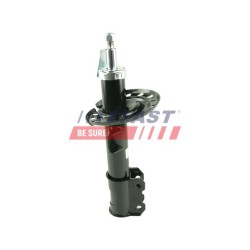 AMORTISSEUR POUR FIAT CROMA 05