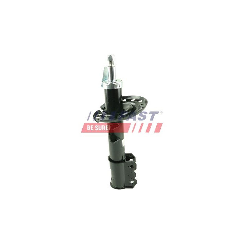 AMORTISSEUR POUR FIAT CROMA 05