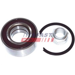 ROULEMENT DE ROUE POUR FIAT BRAVO 07