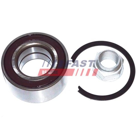 ROULEMENT DE ROUE POUR FIAT BRAVO 07