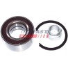 ROULEMENT DE ROUE POUR FIAT BRAVO 07