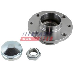 ROULEMENT DE ROUE POUR FIAT PUNTO 93