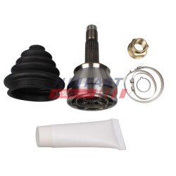 JEU DE TRANSMISSION POUR FIAT PALIO/SIENA 97
