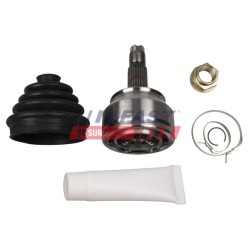 JEU DE TRANSMISSION POUR FIAT DOBLO 09