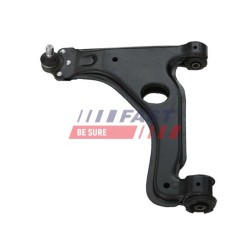 BRAS DE LIAISON, SUSPENSION DE ROUE POUR OPEL ASTRA G 98