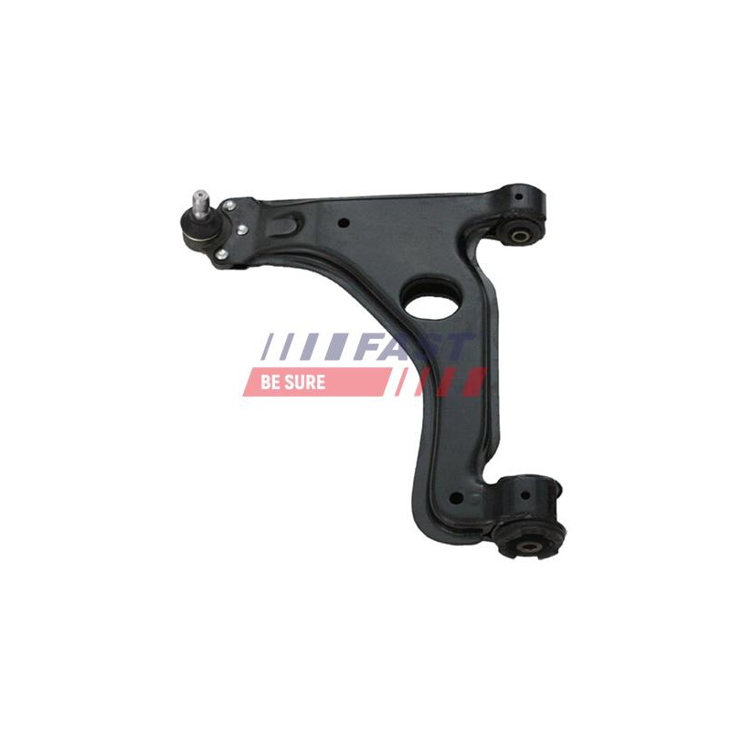 BRAS DE LIAISON, SUSPENSION DE ROUE POUR OPEL ASTRA G 98