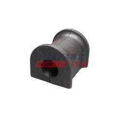 CAOUTCHOUC, STABILISATEUR VW CADDY III 03