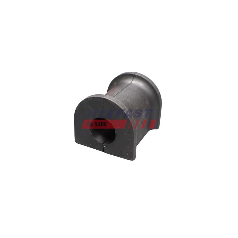 CAOUTCHOUC, STABILISATEUR VW CADDY III 03