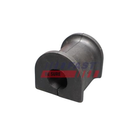 CAOUTCHOUC, STABILISATEUR VW CADDY III 03