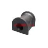 CAOUTCHOUC, STABILISATEUR VW CADDY III 03