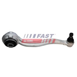 BRAS DE LIAISON, SUSPENSION DE ROUE POUR MERCEDES C W203 00