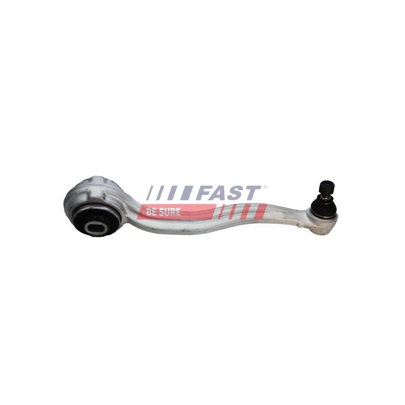 BRAS DE LIAISON, SUSPENSION DE ROUE POUR MERCEDES C W203 00