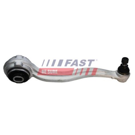 BRAS DE LIAISON, SUSPENSION DE ROUE POUR MERCEDES C W203 00