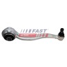 BRAS DE LIAISON, SUSPENSION DE ROUE POUR MERCEDES C W203 00