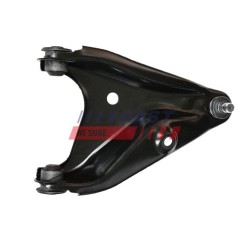 BRAS DE LIAISON, SUSPENSION DE ROUE POUR DACIA LOGAN I 04