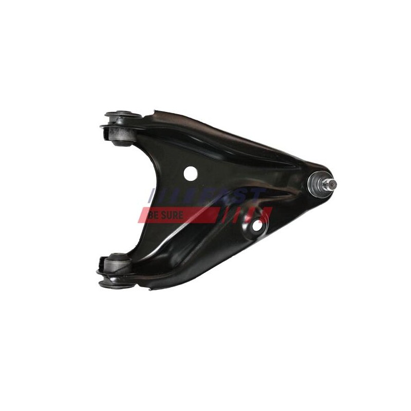 BRAS DE LIAISON, SUSPENSION DE ROUE POUR DACIA LOGAN I 04