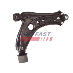 BRAS DE LIAISON, SUSPENSION DE ROUE SKODA ROOMSTER 06