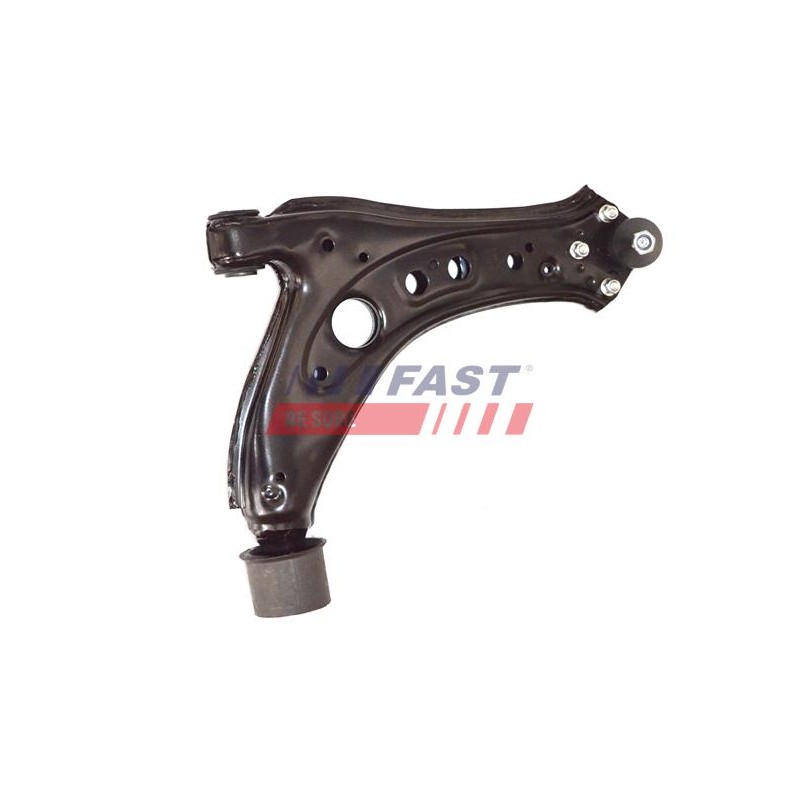 BRAS DE LIAISON, SUSPENSION DE ROUE SKODA ROOMSTER 06