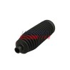 SOUFFLET PILOTAGE POUR IVECO DAILY 00