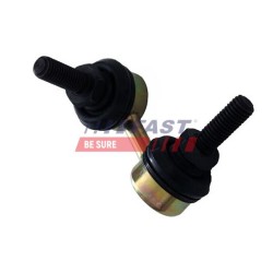 TIGE, STABILISATEUR POUR IVECO DAILY 00
