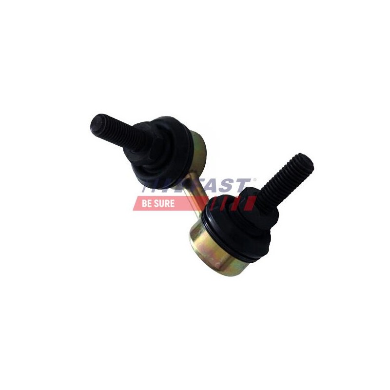 TIGE, STABILISATEUR POUR IVECO DAILY 00